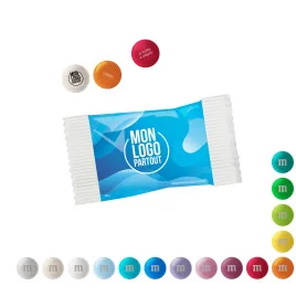 Sachet  en papier...