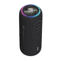 Enceinte personnalisable 30W Urban Vitamin Pacific Grove 