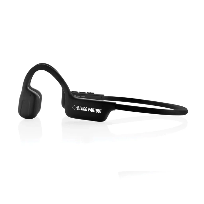 Casque audio personnalisé Urban Vitamin Glendale 
