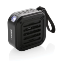 Enceinte solaire personnalisée 3W Sunwave 