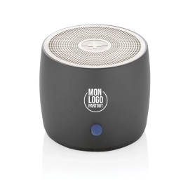 Enceinte personnalisable 3W...