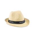 Chapeau personnalisé Boogie 