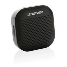 Enceinte personnalisable 3W...