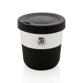 Tasse personnalisable...