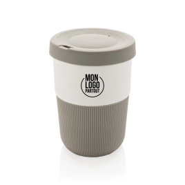 Tasse personnalisable...