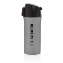 Gobelet personnalisé à verrouillage facile 300 ml 