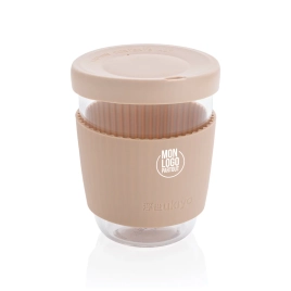 Verre personnalisable Ukiyo...