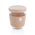 Verre personnalisable Ukiyo 360ml 