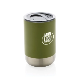 Gobelet personnalisé en...