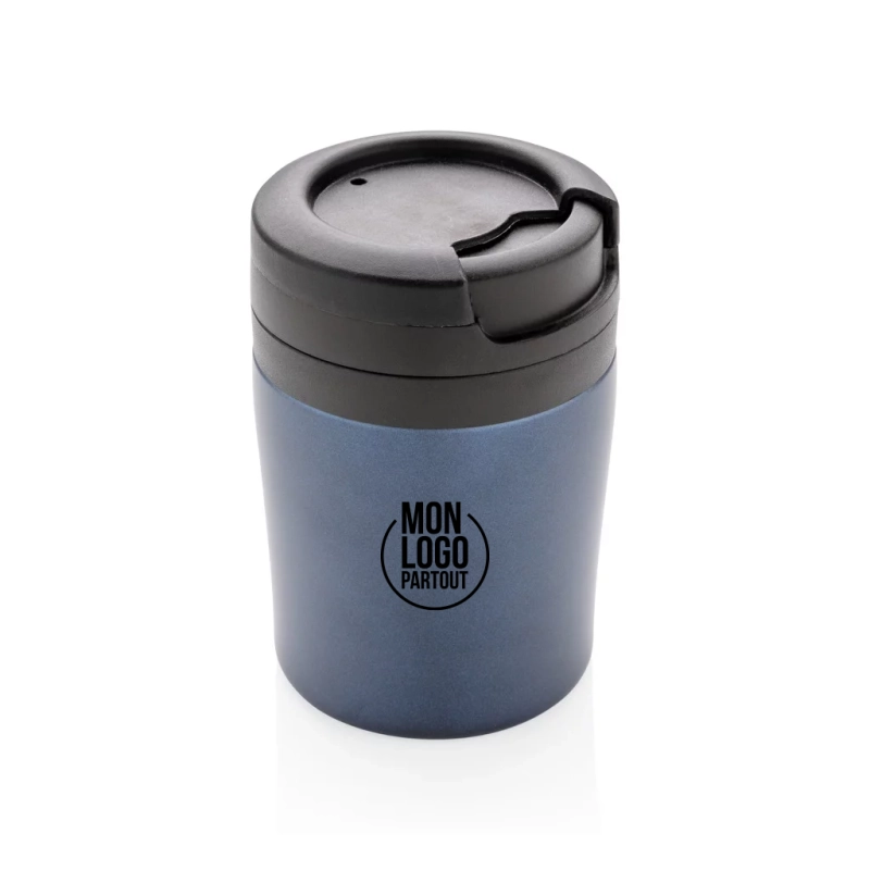 Tasse personnalisée Coffee...