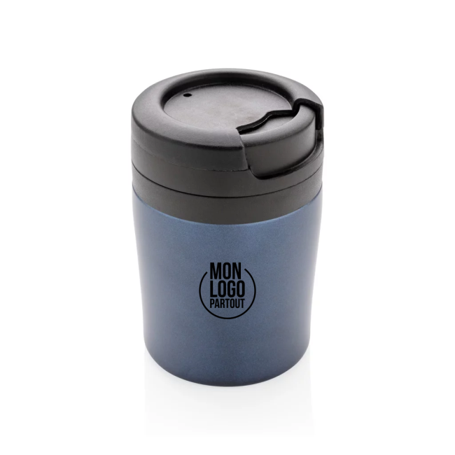 Tasse personnalisée Coffee To Go 160ml 