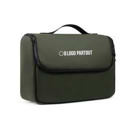 Trousse de toilette...