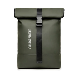 Sac à dos rolltop...