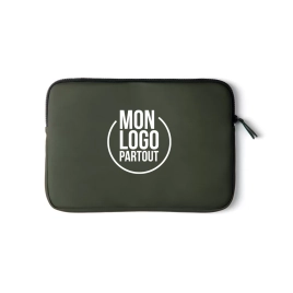 Housse ordinateur...