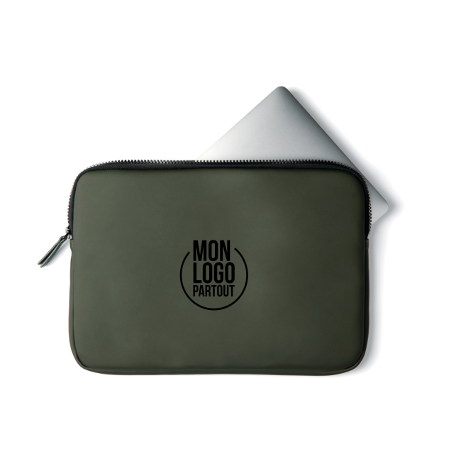 Housse ordinateur personnalisable Baltimore 15"