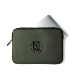 Housse ordinateur...