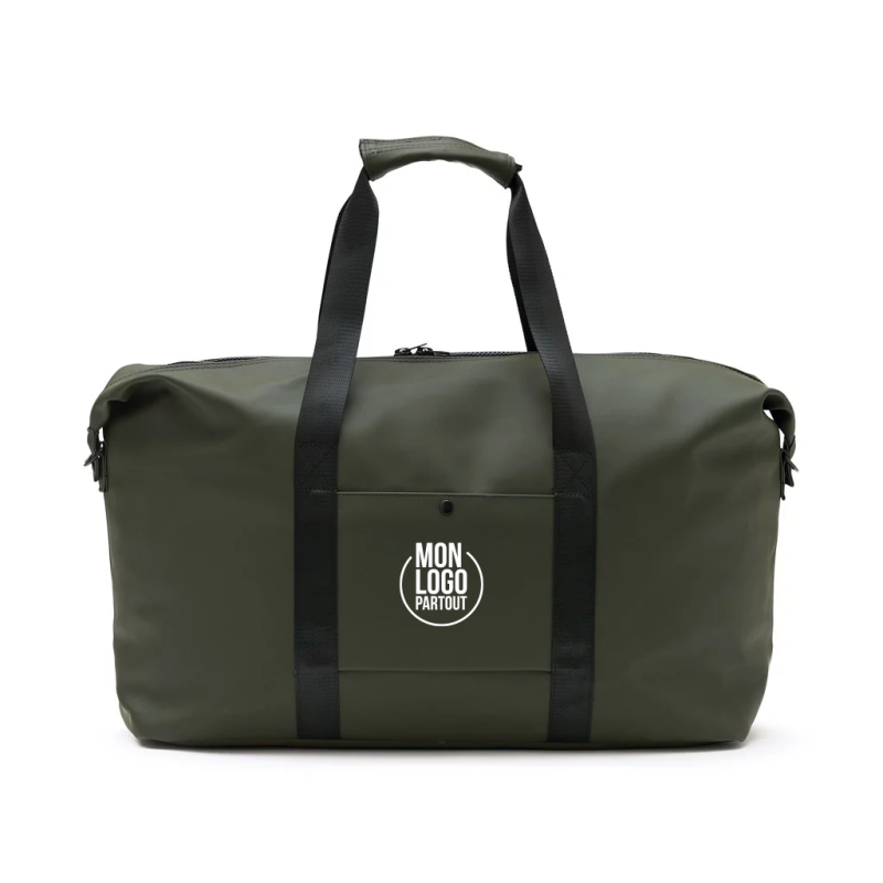 Sac week end...