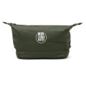 Trousse de toilette personnalisée VINGA Baltimore 