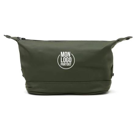 Trousse de toilette personnalisée VINGA Baltimore 