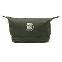Trousse de toilette personnalisée VINGA Baltimore 