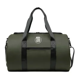 Sac de sport personnalisé...