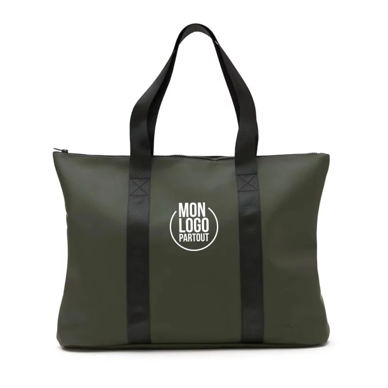 Tote bag personalisé VINGA...