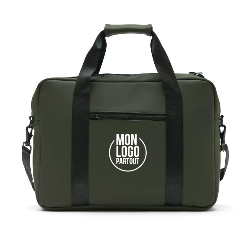 Sac d'ordinateur...