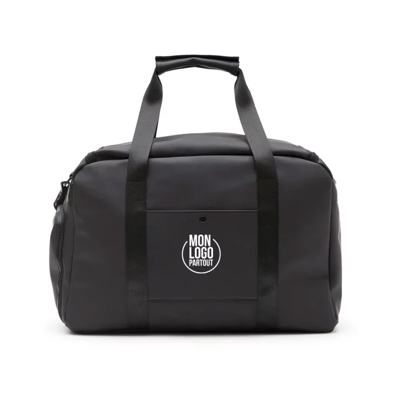 Sac gym personnalisé VINGA...