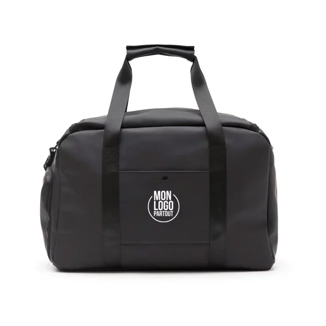Sac gym personnalisé VINGA Baltimore 
