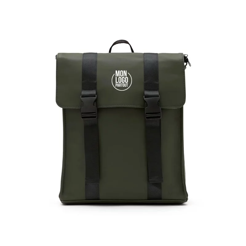 Sac à dos personnalisé...