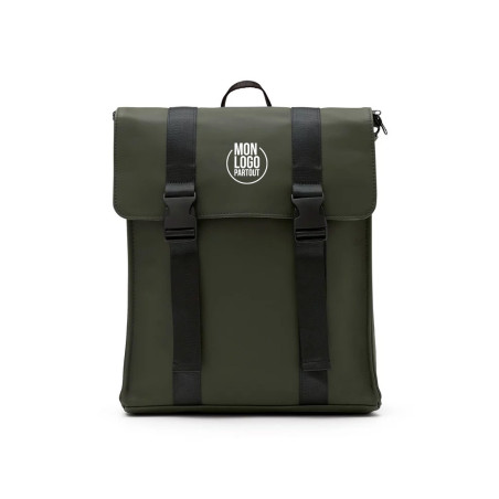 Sac à dos personnalisé VINGA Baltimore 