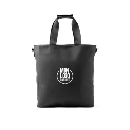Tote bag de travail...