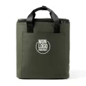 Sac à dos glacière personnalisé VINGA Baltimore 