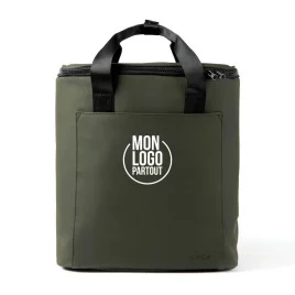 Sac à dos glacière...