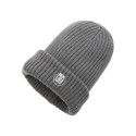 Bonnet personnalisé double épaisseur AWARE™ Impact 