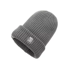 Bonnet personnalisé double...