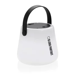 Lanterne personnalisée...