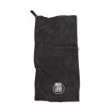 Serviette de sport personnalisée VINGA 