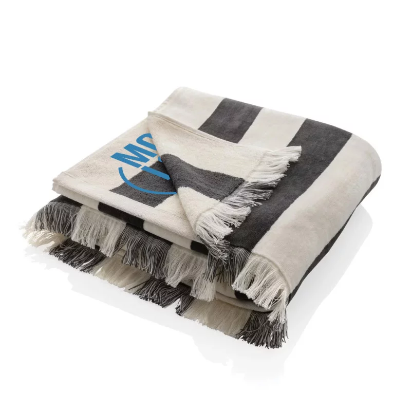 Serviette de plage...