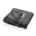 Serviette hammam personnalisée AWARE™ Ukiyo Keiko 100x180cm 
