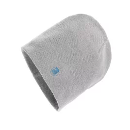 Bonnet personnalisable en...