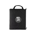 Couverture pique-nique personnalisable Aware™ Impact 