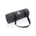 Couverture pique-nique personnalisable en rPET AWARE™ Impact 