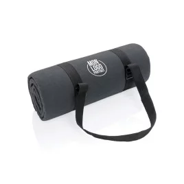 Couverture pique-nique...