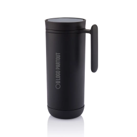 Mug personnalisable...