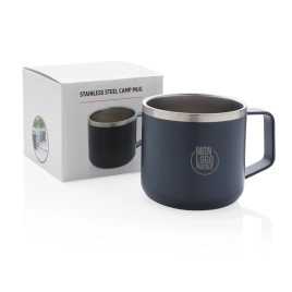 Mug personnalisé pour...