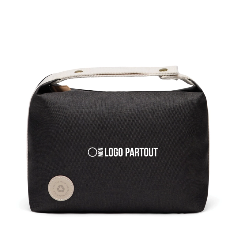 Trousse de toilette personnalisée VINGA Sortino 
