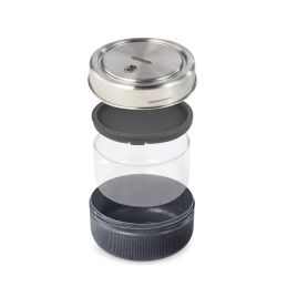 Boîte repas personnalisée...