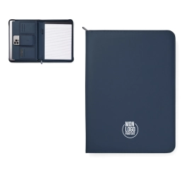 Conférencier personnalisé...