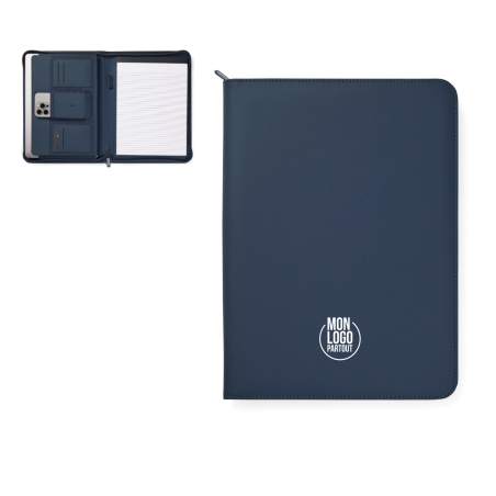 Conférencier personnalisé A4 VINGA Baltimore 